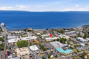 201 3rd Ave N, Edmonds, WA 98020 - Photo 38