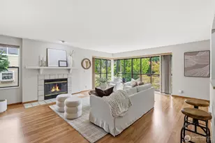 201 3rd Ave N, Edmonds, WA 98020 - Photo 6