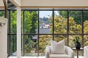 201 3rd Ave N, Edmonds, WA 98020 - Photo 10