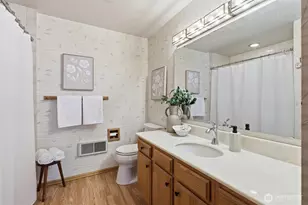 201 3rd Ave N, Edmonds, WA 98020 - Photo 22
