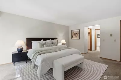 201 3rd Avenue N #317, Edmonds, WA 98020 - Photo 18