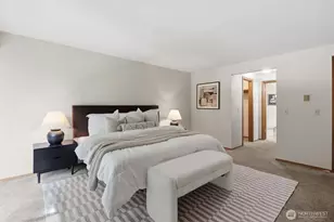 201 3rd Ave N, Edmonds, WA 98020 - Photo 18