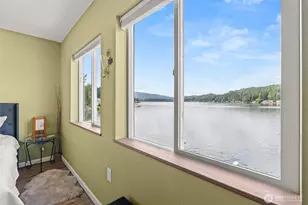 1119 Summit Lake Shore Rd NW, Olympia, WA 98502 - Photo 22