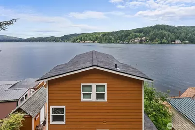 1119 Summit Lake Shore Road NW, Olympia, WA 98502 - Photo 30