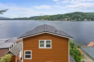 1119 Summit Lake Shore Rd NW, Olympia, WA 98502 - Photo 30