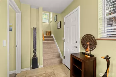 1119 Summit Lake Shore Road NW, Olympia, WA 98502 - Photo 14