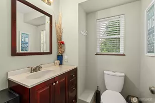 1119 Summit Lake Shore Rd NW, Olympia, WA 98502 - Photo 24