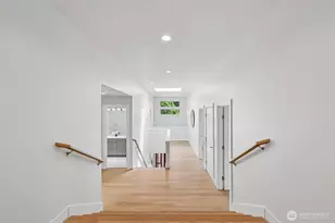 13110 NE 97th St, Kirkland, WA 98033 - Photo 22