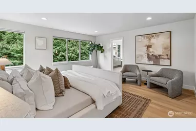 13110 NE 97th Street, Kirkland, WA 98033 - Photo 30