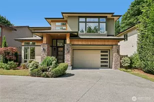 13110 NE 97th St, Kirkland, WA 98033 - Photo 2