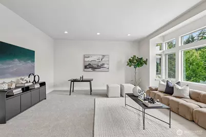 13110 NE 97th Street, Kirkland, WA 98033 - Photo 24