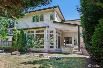 13110 NE 97th Street, Kirkland, WA 98033 - Photo 36
