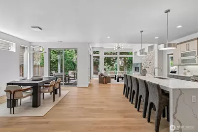 13110 NE 97th Street, Kirkland, WA 98033 - Photo 12