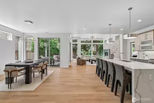 13110 NE 97th St, Kirkland, WA 98033 - Photo 12