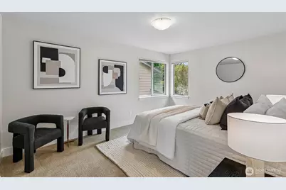 13110 NE 97th Street, Kirkland, WA 98033 - Photo 26