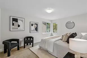 13110 NE 97th St, Kirkland, WA 98033 - Photo 26