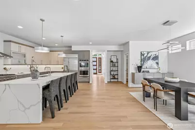 13110 NE 97th Street, Kirkland, WA 98033 - Photo 10