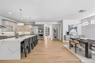 13110 NE 97th St, Kirkland, WA 98033 - Photo 10
