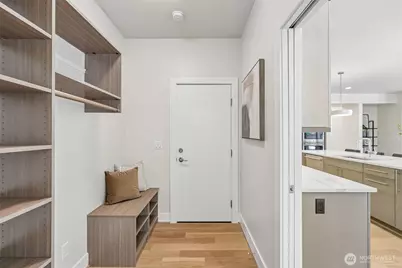 13110 NE 97th Street, Kirkland, WA 98033 - Photo 20