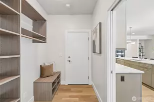 13110 NE 97th St, Kirkland, WA 98033 - Photo 20