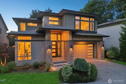 13110 NE 97th Street, Kirkland, WA 98033 - Photo 4