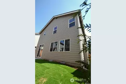 19414 Meridian Drive SE, Bothell, WA 98012 - Photo 22