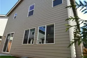 19414 Meridian Dr SE, Bothell, WA 98012 - Photo 22