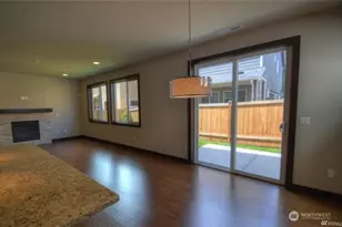 19414 Meridian Dr SE, Bothell, WA 98012 - Photo 8