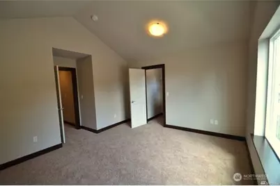 19414 Meridian Drive SE, Bothell, WA 98012 - Photo 20