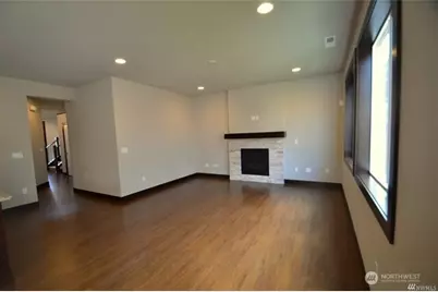 19414 Meridian Drive SE, Bothell, WA 98012 - Photo 4