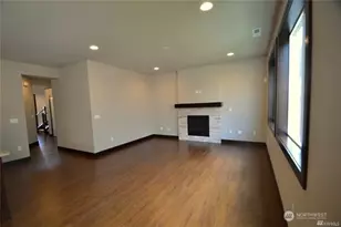 19414 Meridian Dr SE, Bothell, WA 98012 - Photo 4