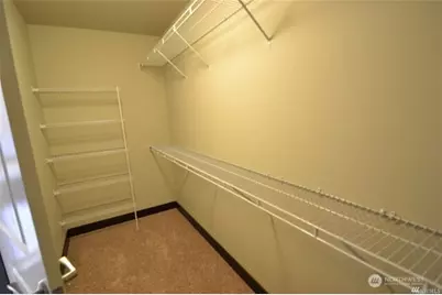19414 Meridian Drive SE, Bothell, WA 98012 - Photo 16