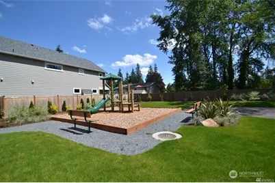19414 Meridian Drive SE, Bothell, WA 98012 - Photo 24