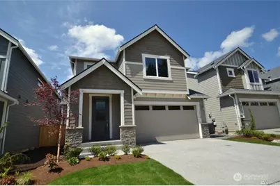 19414 Meridian Drive SE, Bothell, WA 98012 - Photo 1