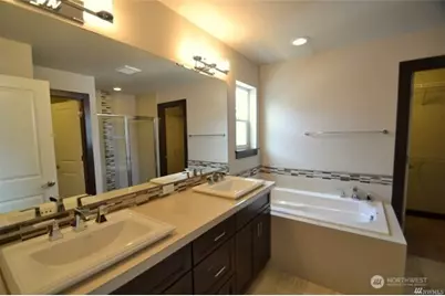 19414 Meridian Drive SE, Bothell, WA 98012 - Photo 14