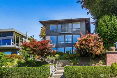 1942 7th Avenue W, Seattle, WA 98119 - Photo 1