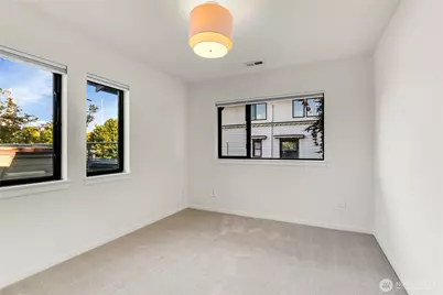 1942 7th Avenue W, Seattle, WA 98119 - Photo 22