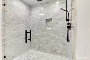 1942 7th Ave W, Seattle, WA 98119 - Photo 18