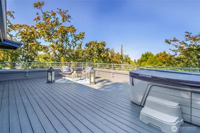 1942 7th Avenue W, Seattle, WA 98119 - Photo 38