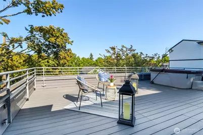 1942 7th Avenue W, Seattle, WA 98119 - Photo 36