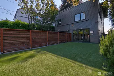 1942 7th Avenue W, Seattle, WA 98119 - Photo 26