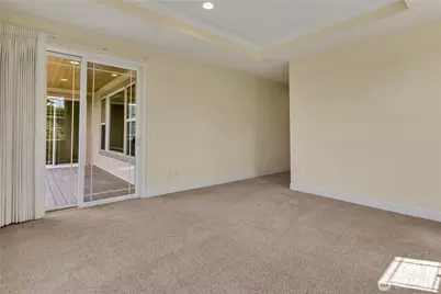 1216 S Brookside Terrace, Tacoma, WA 98465 - Photo 18