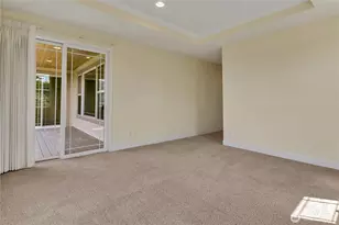 1216 S Brookside Terrace, Tacoma, WA 98465 - Photo 18