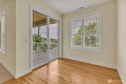1216 S Brookside Terrace, Tacoma, WA 98465 - Photo 12