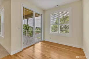 1216 S Brookside Terrace, Tacoma, WA 98465 - Photo 12