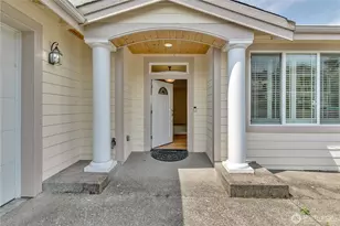 1216 S Brookside Terrace, Tacoma, WA 98465 - Photo 2