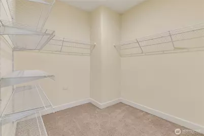 1216 S Brookside Terrace, Tacoma, WA 98465 - Photo 20