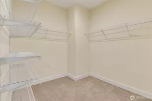 1216 S Brookside Terrace, Tacoma, WA 98465 - Photo 20