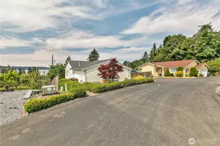 1216 S Brookside Terrace, Tacoma, WA 98465 - Photo 36
