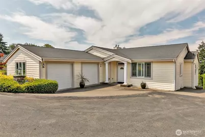 1216 S Brookside Terrace, Tacoma, WA 98465 - Photo 1